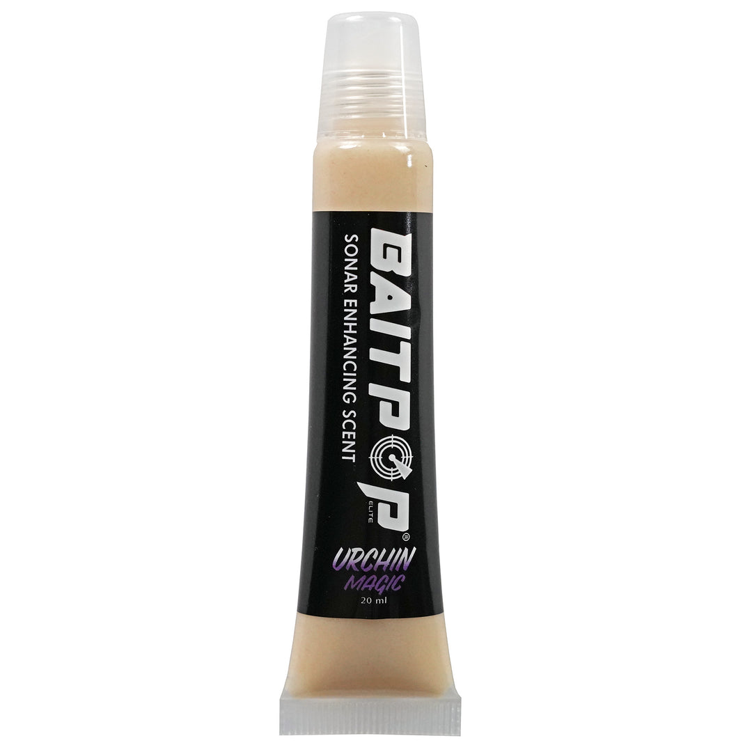 BaitPop Urchin Magic
