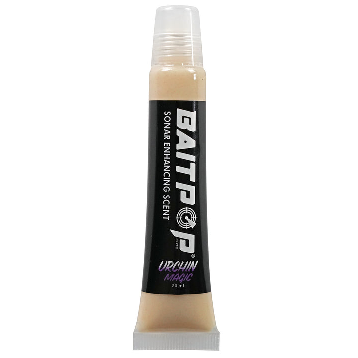 BaitPop Urchin Magic
