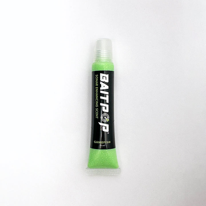 BaitPop Elite Gamefish