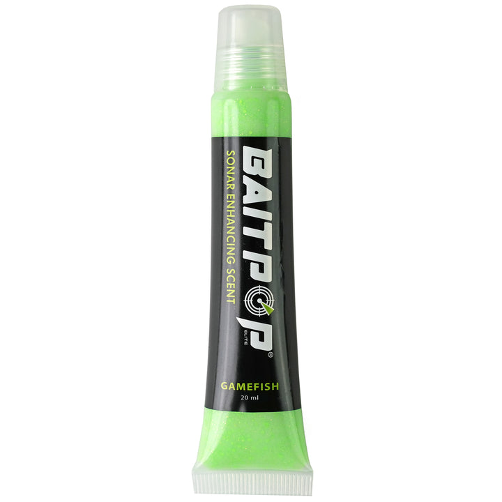 BaitPop Elite Gamefish