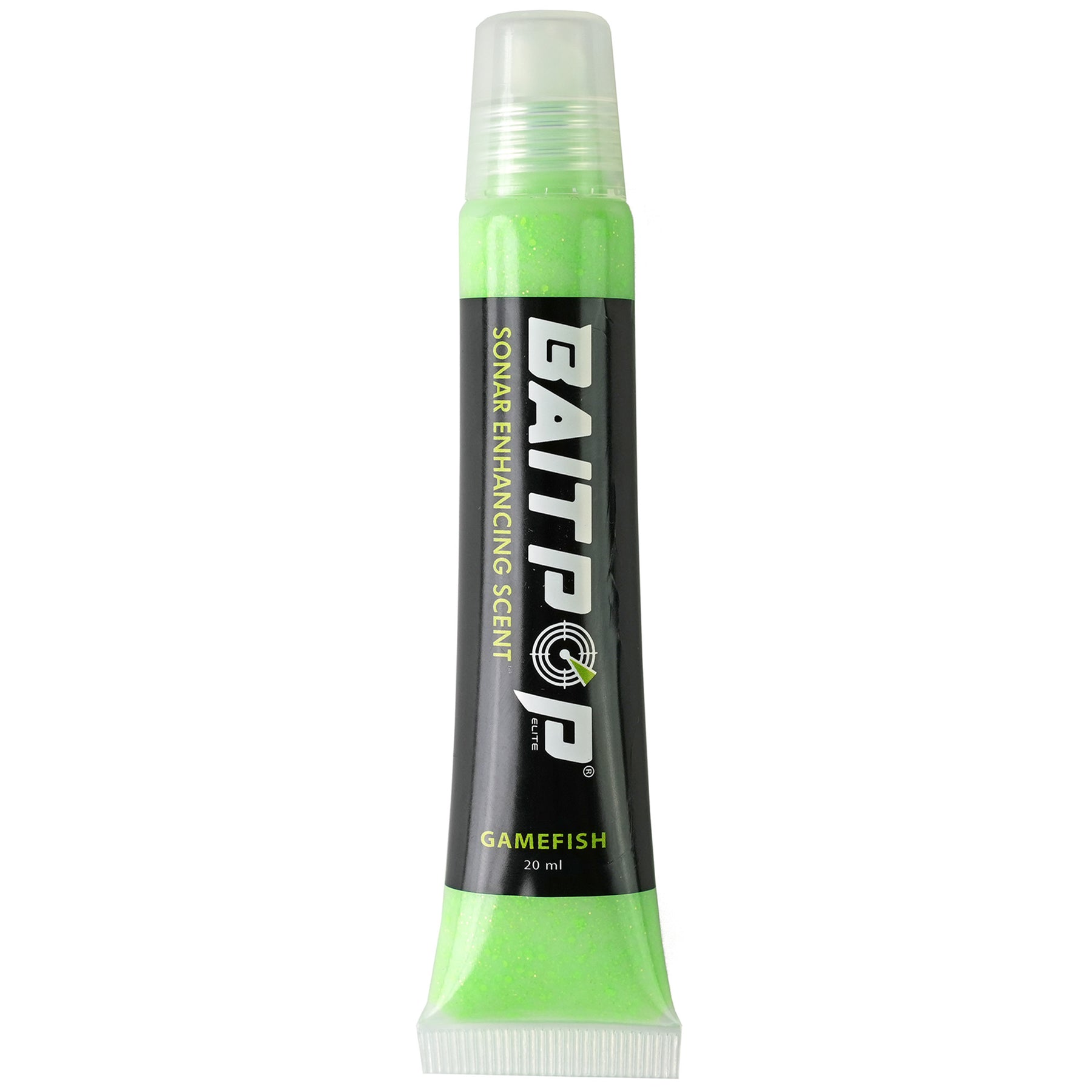 BaitPop Elite Gamefish