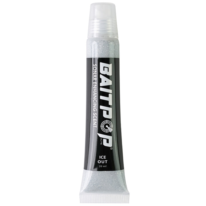 BaitPop Elite Ice Out