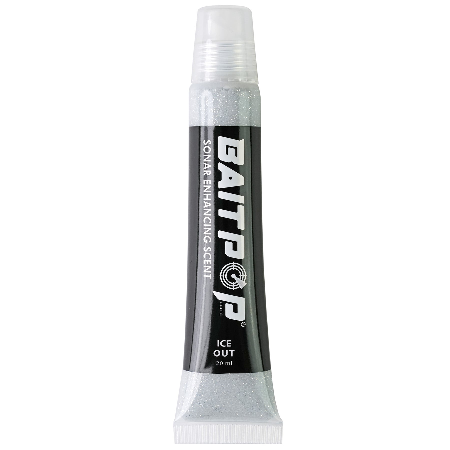 cmo scents and lures inc pops top secret fish attractant Sauce Bait Pop is a revolutionary fish attractant gel and first of its kind Bait-Pop Scented Sonar Intensifier, Blue