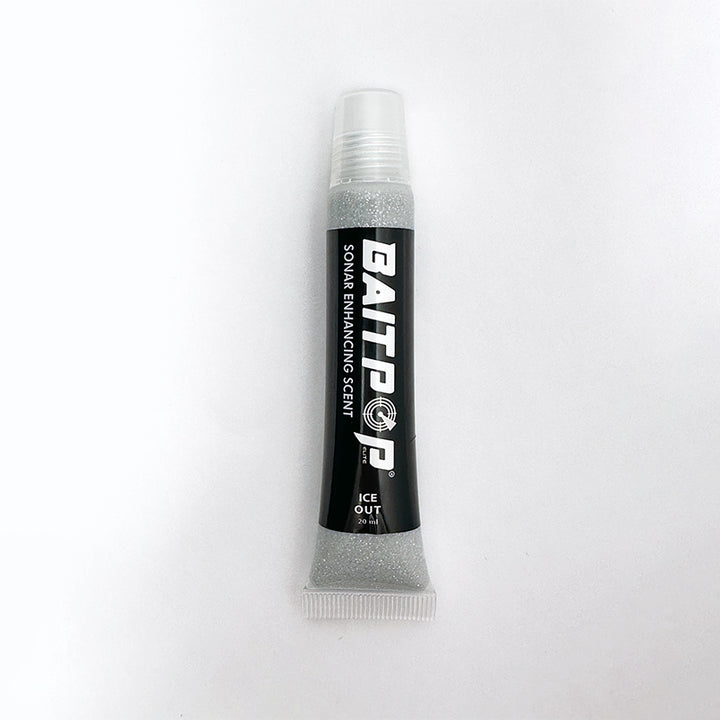 BaitPop Elite Ice Out