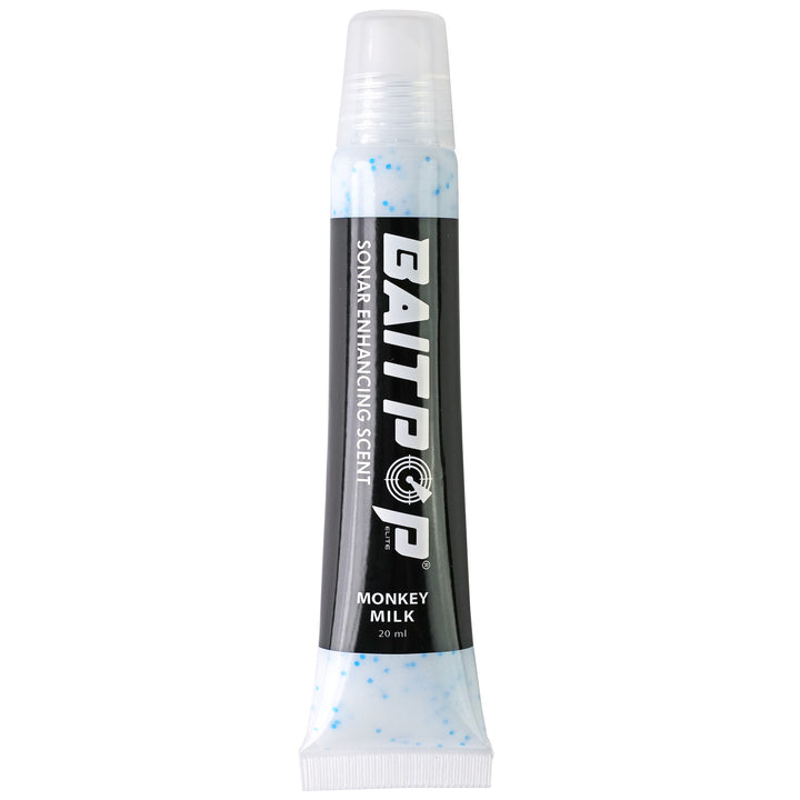 BaitPop Elite Monkey Milk