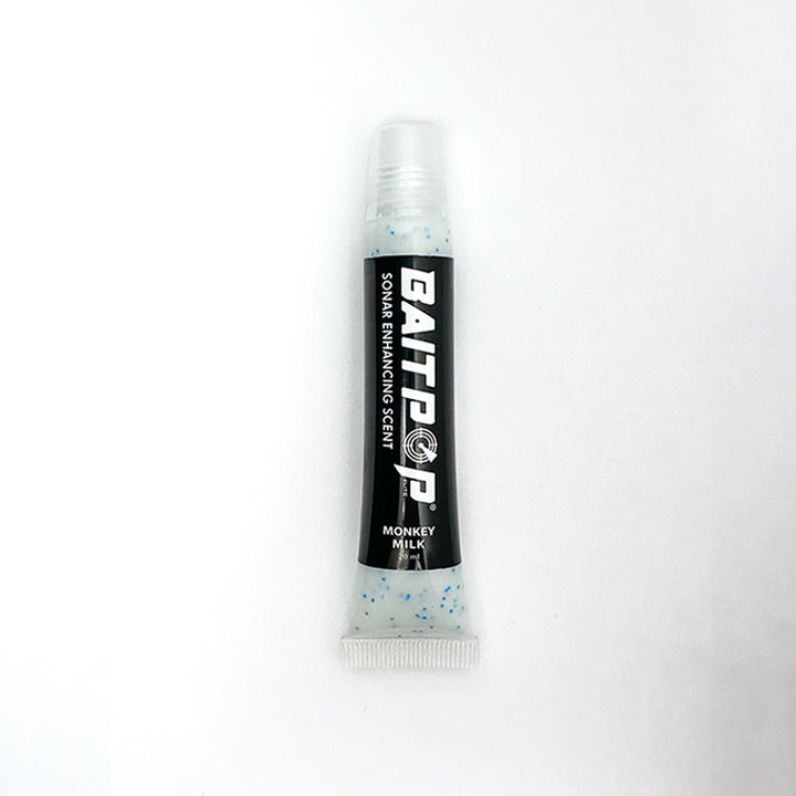 BaitPop Elite Monkey Milk