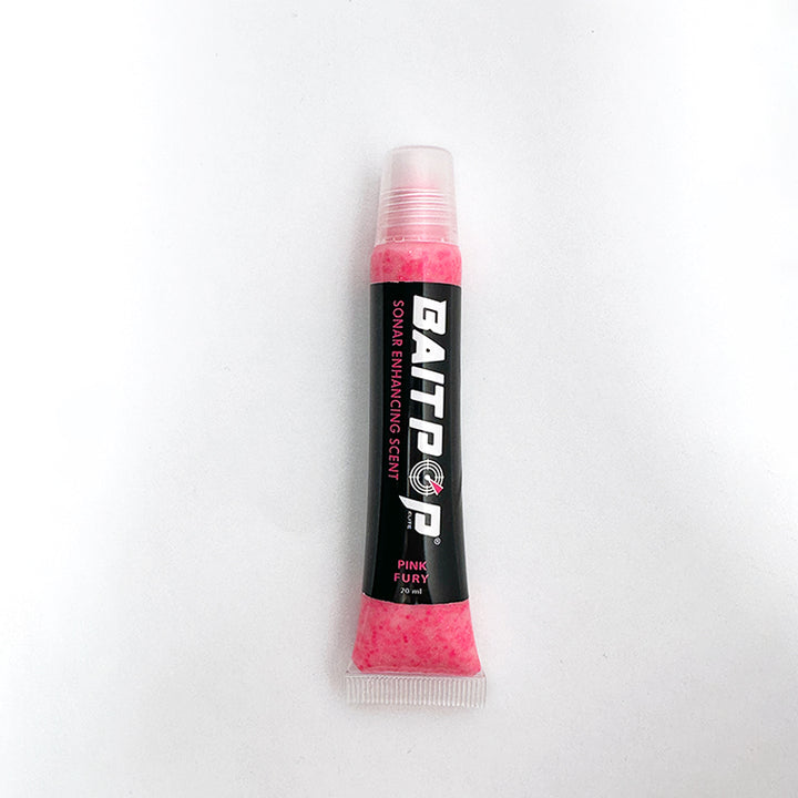 BaitPop Elite Pink Fury